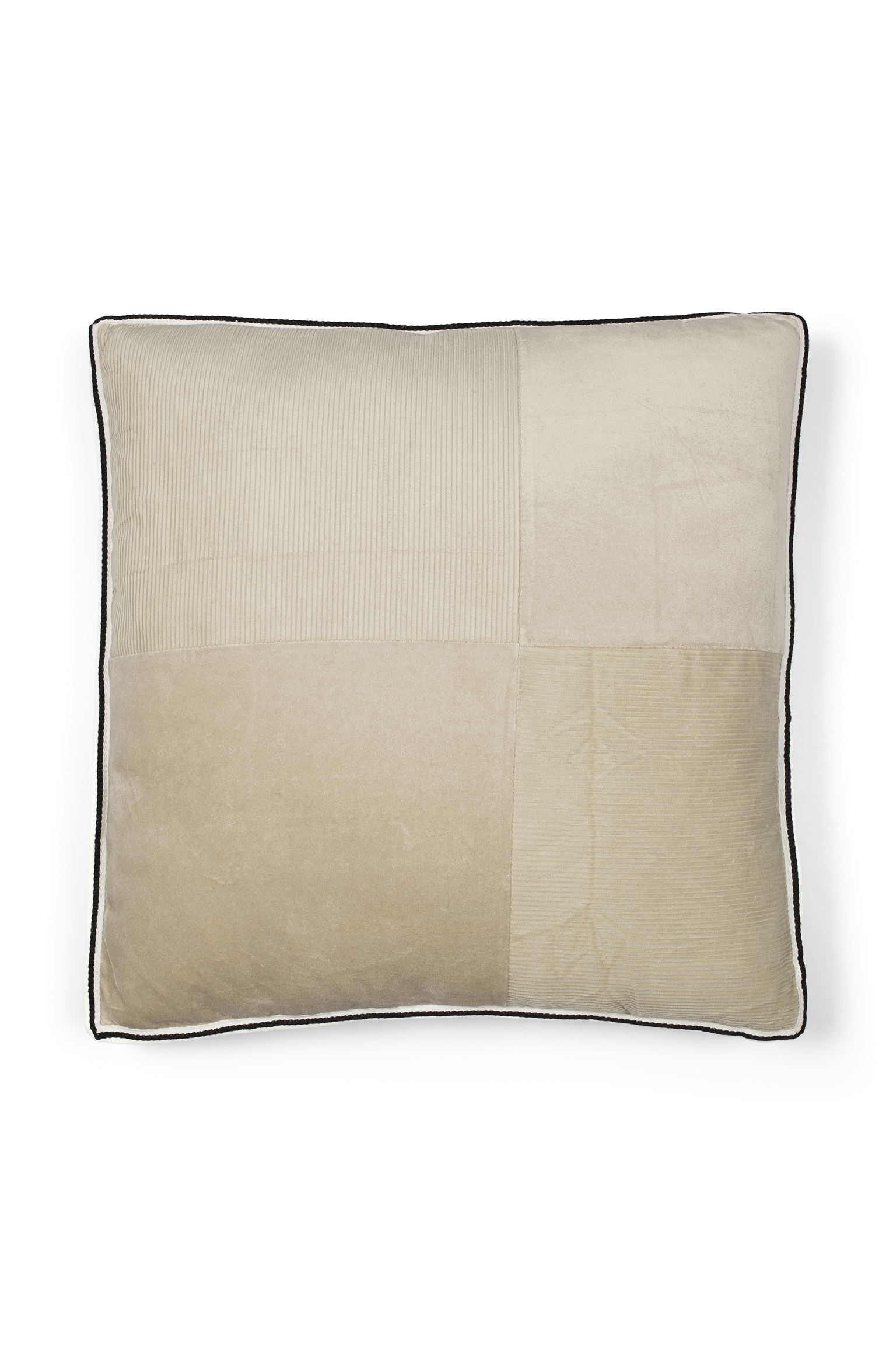 Markslöjd ARNA – Cushion 50x50cm