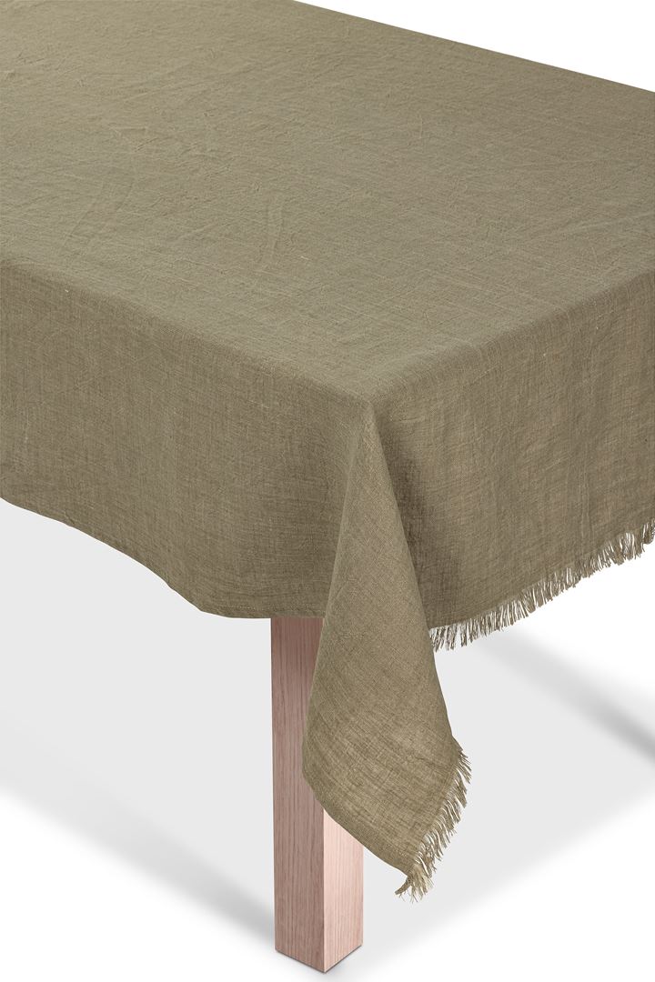 TORUN - Tablecloth 150x350cm