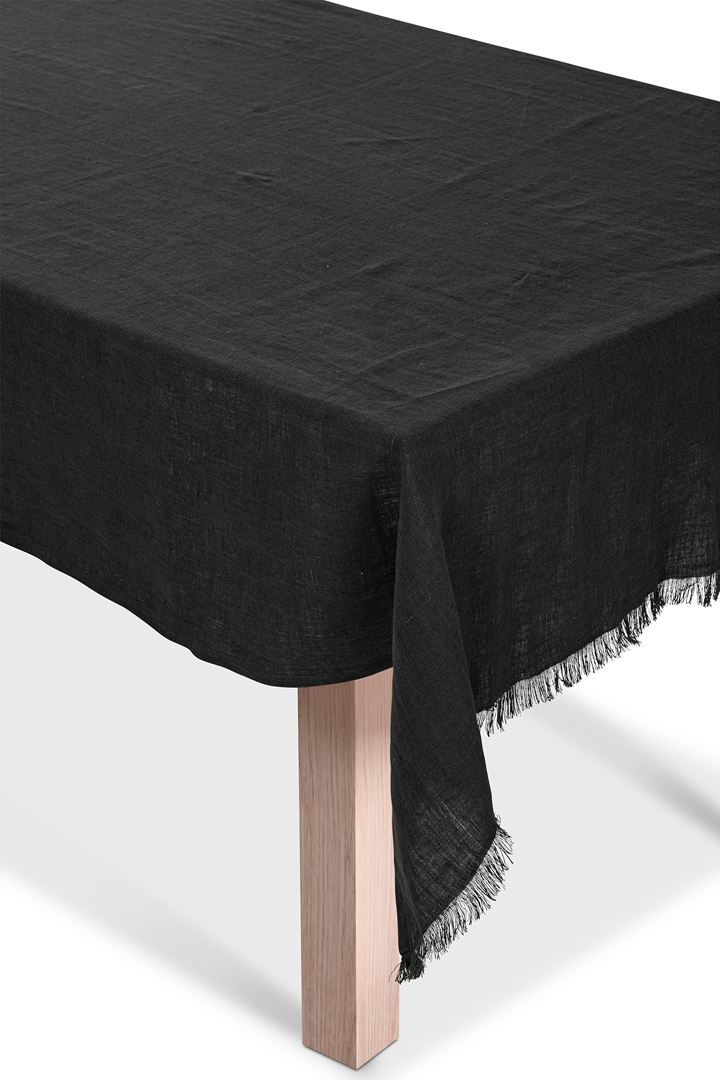 TORUN - Tablecloth 150x350cm