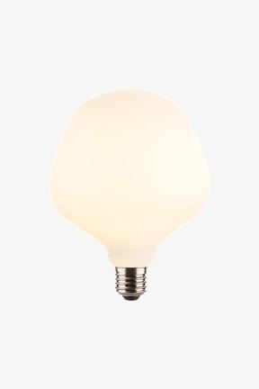 Opal - LED Bulb E27 5W White