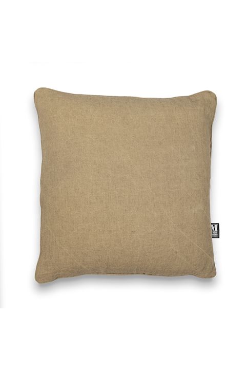 BLENDA - Cushion 50x50cm