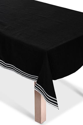 STENHILD - Tablecloth 150x300cm