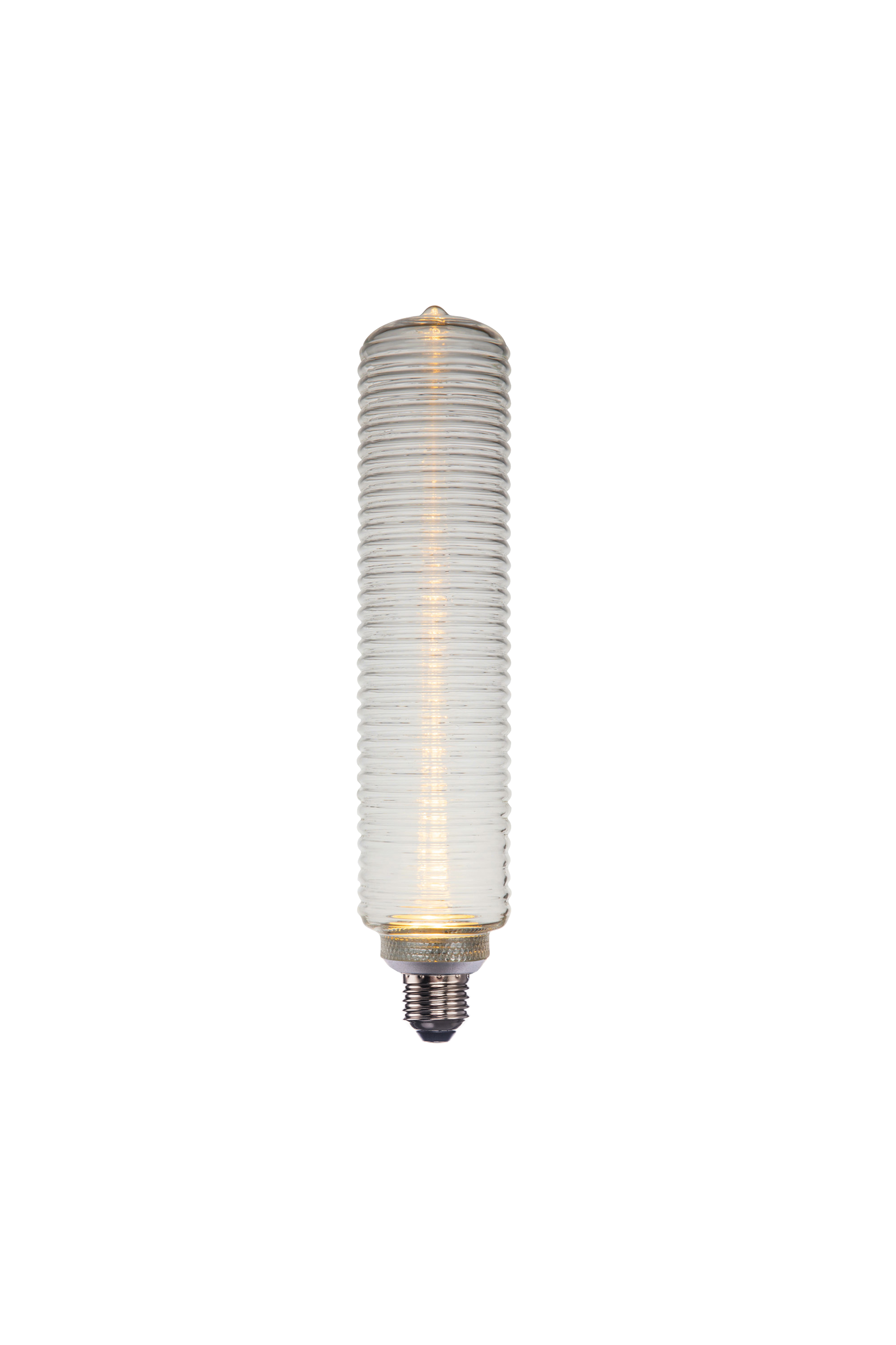 Ghost - LED Bulb E27 Clear